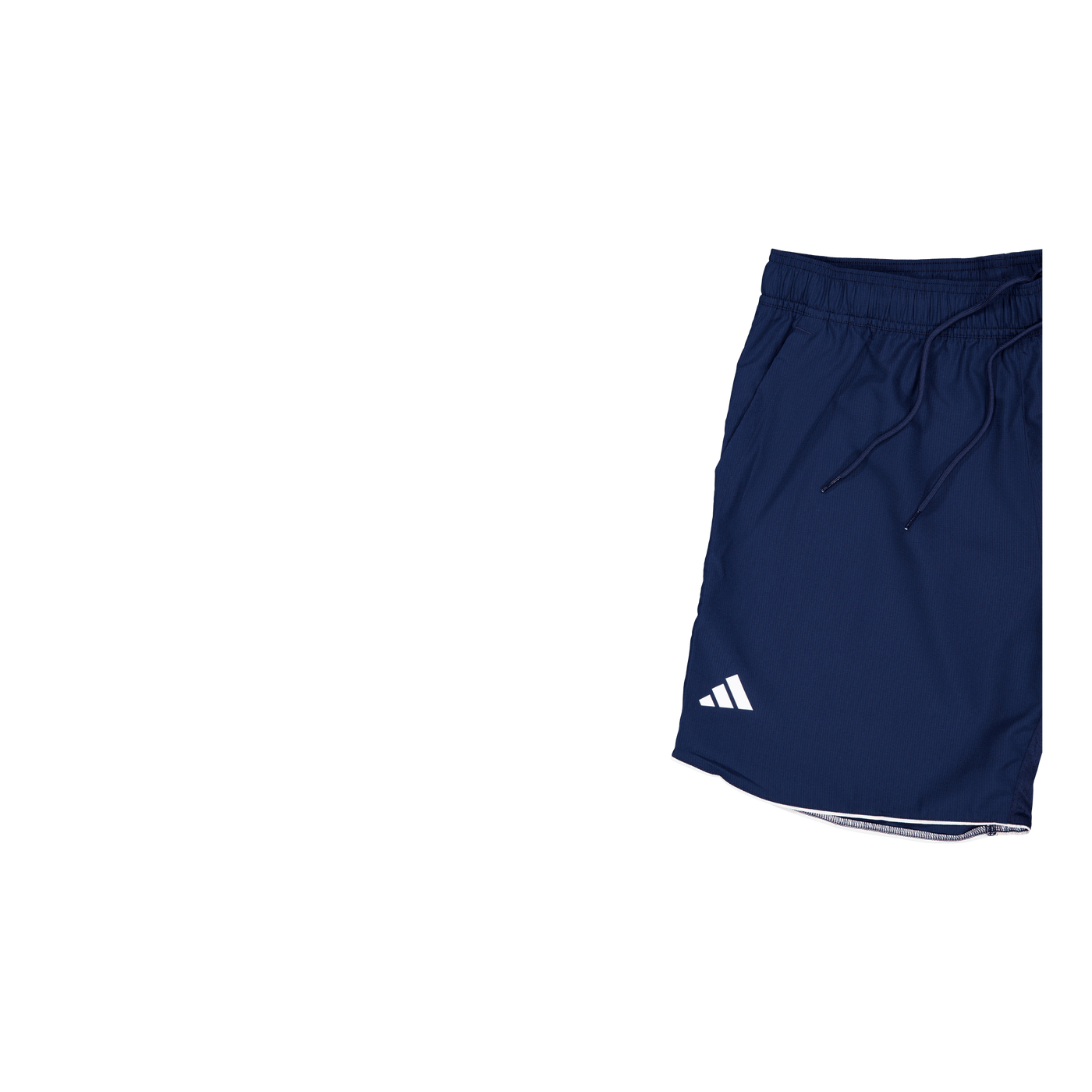 Club Shorts Navy