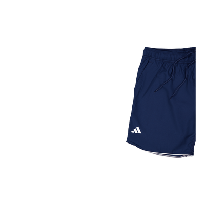 Club Shorts Navy