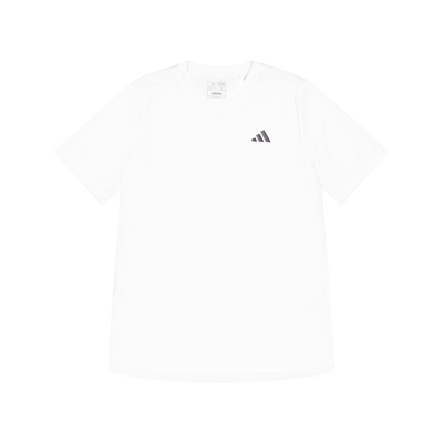 Club Tee White