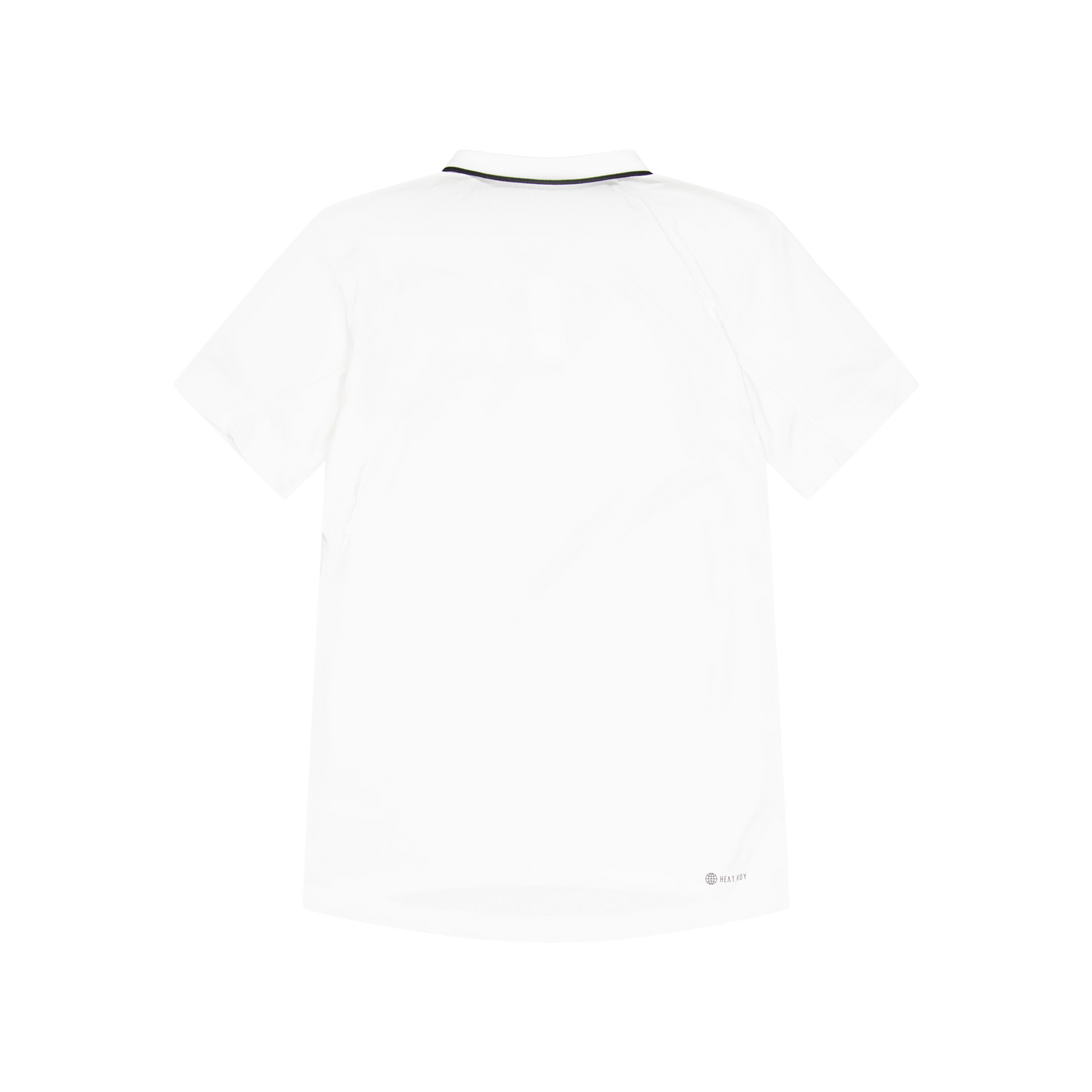 Freelift Polo Shirt White