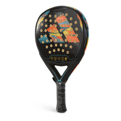 Adipower W Team Multicolor