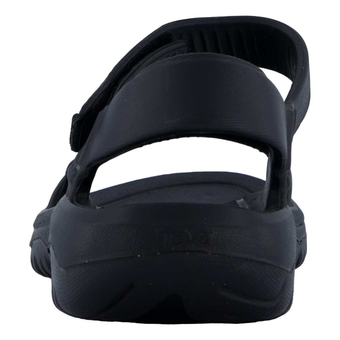 Hurricane Drift Black/ Black