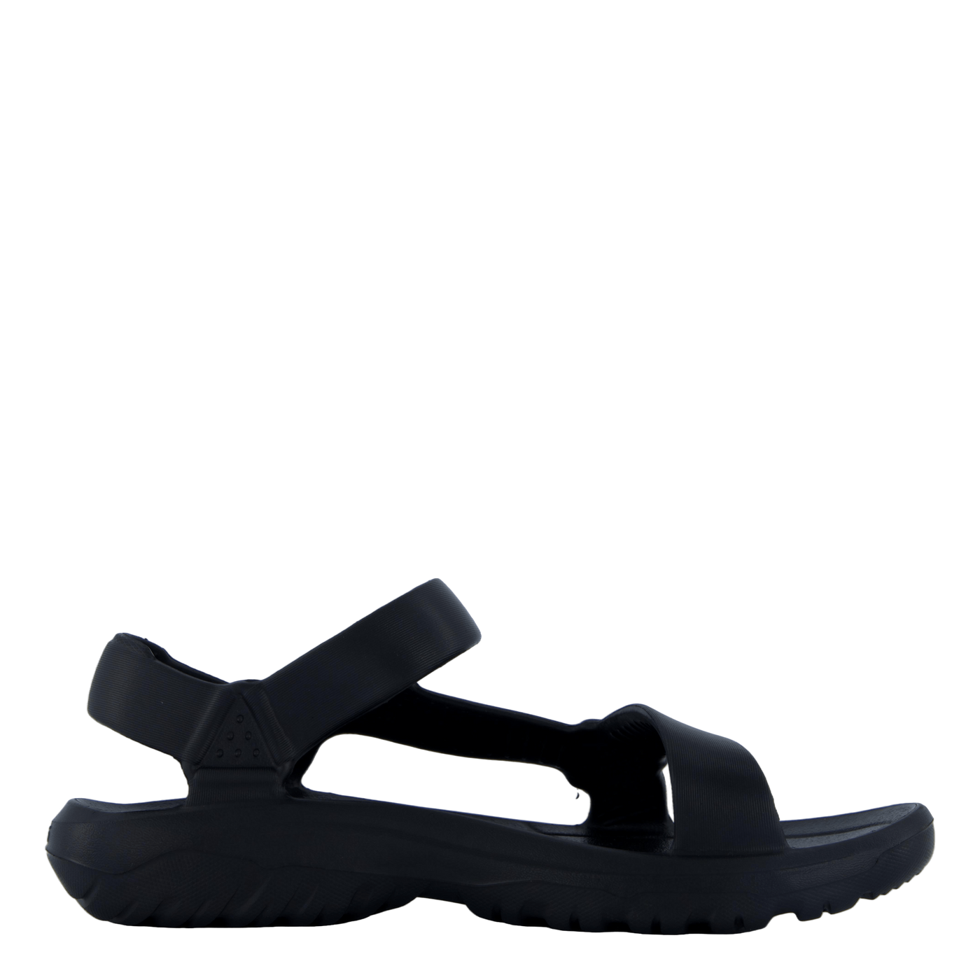 Hurricane Drift Black