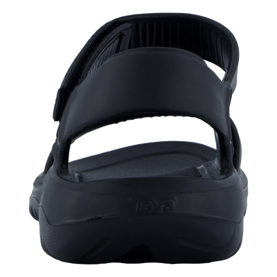 Hurricane Drift Black