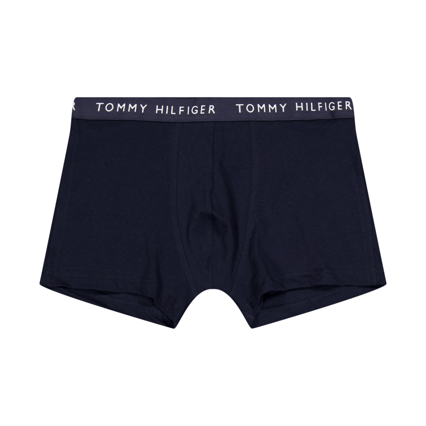5p Trunk Multi