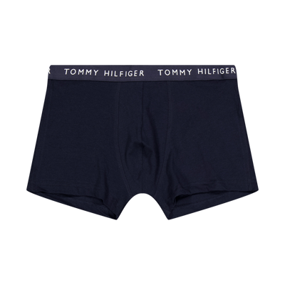 5p Trunk Multi