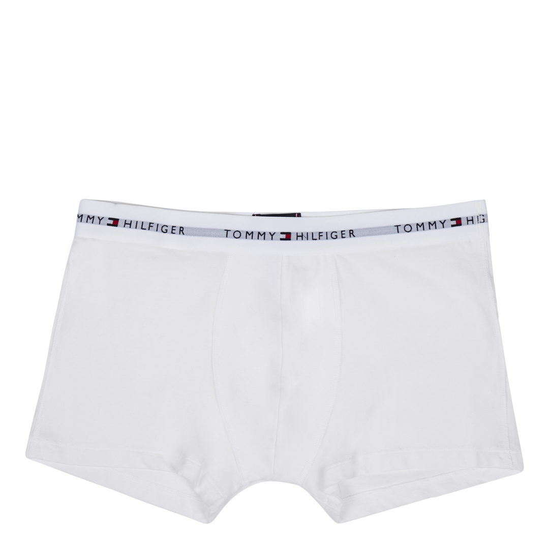 3p Trunk Desert sky/white/primary red