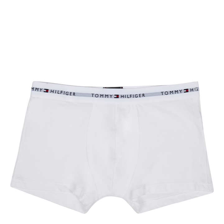 3p Trunk Desert sky/white/primary red