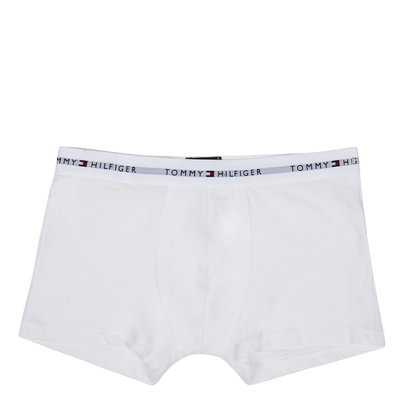 3p Trunk Desert sky/white/primary red