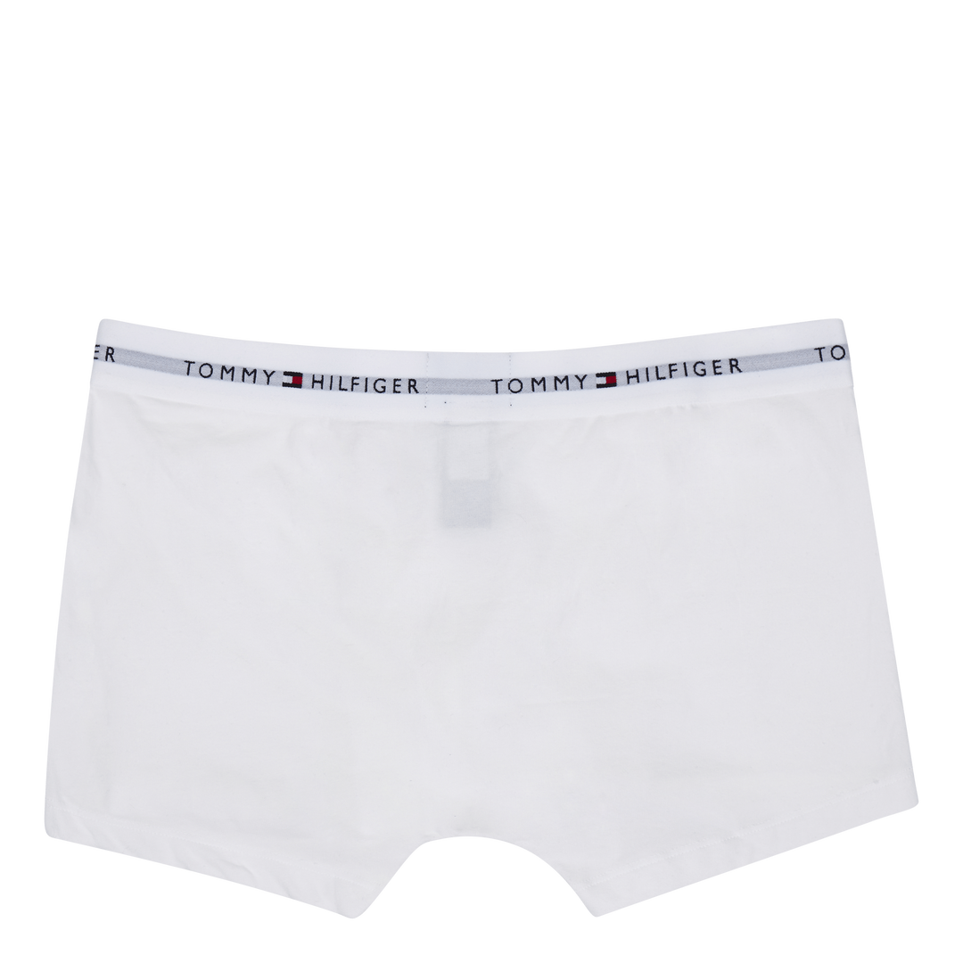 3p Trunk Desert sky/white/primary red