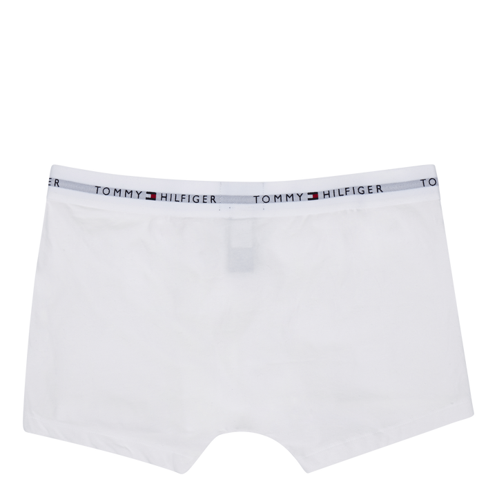 3p Trunk Desert sky/white/primary red