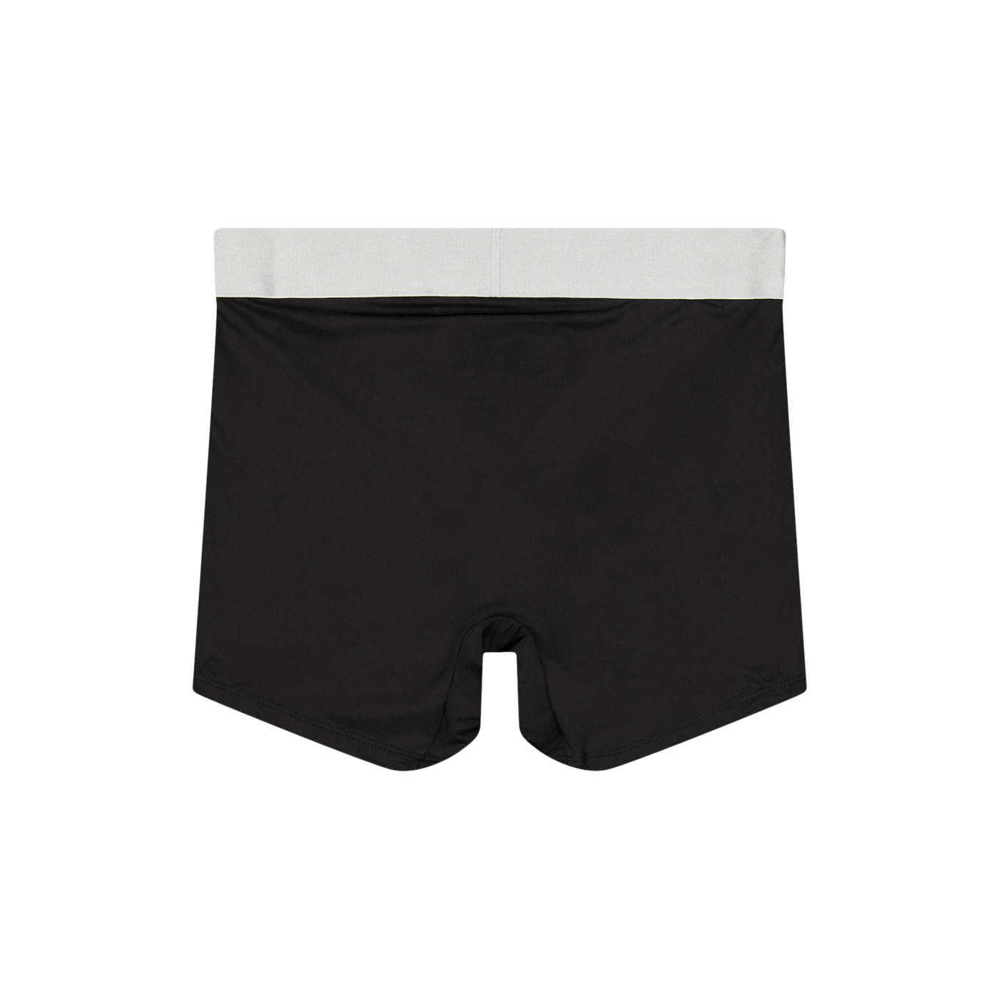 Boxer Brief 3pk Multi