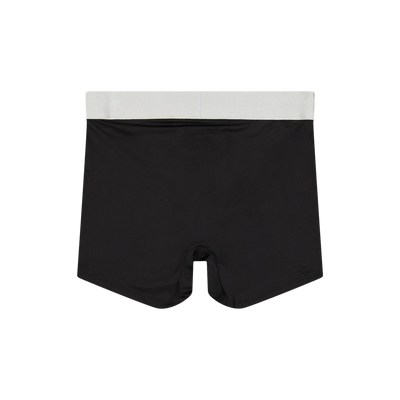 Boxer Brief 3pk Multi