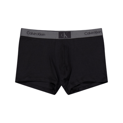 Trunk 7pk Black