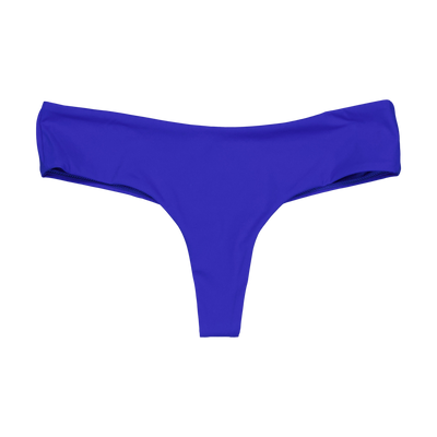 Cheeky Hipster Blue