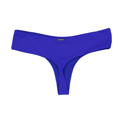 Cheeky Hipster Blue