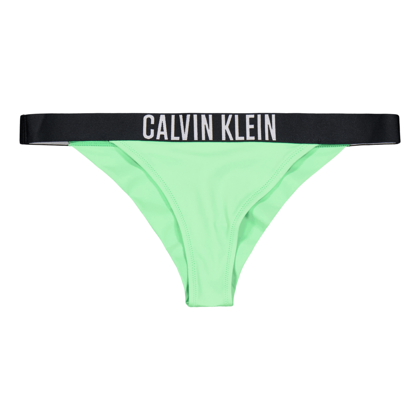 Brazilian Green