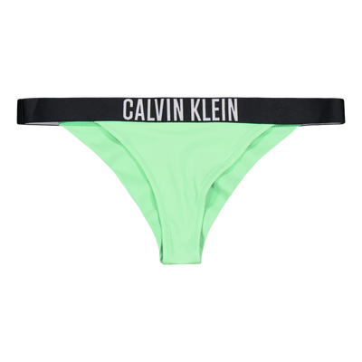 Brazilian Green