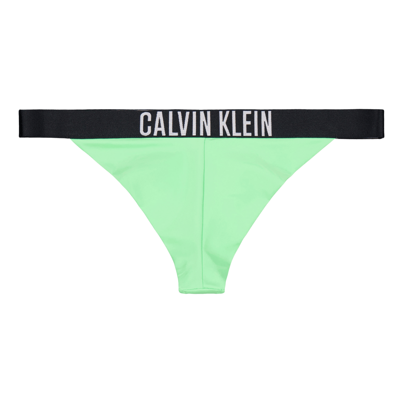 Brazilian Green