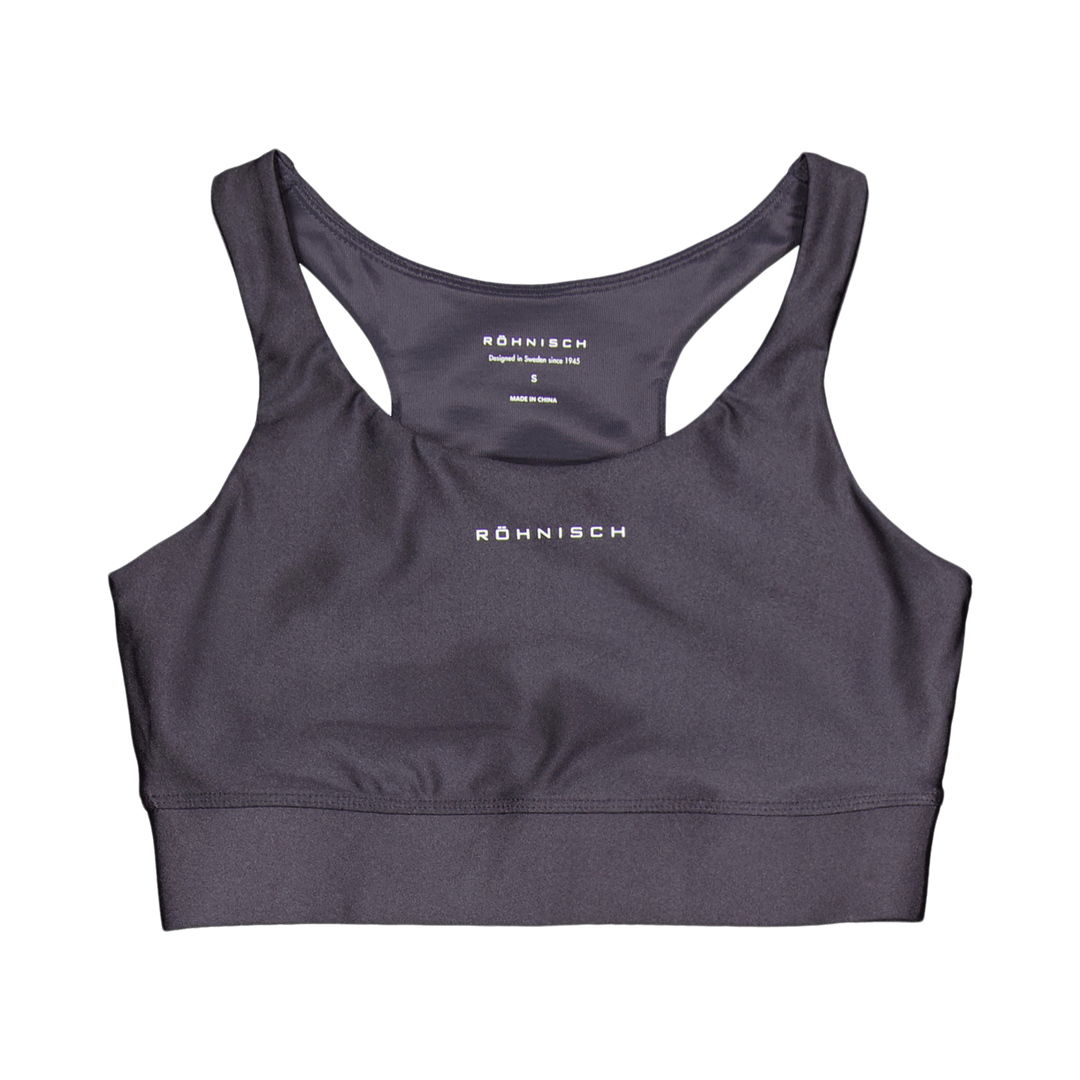 Shine Sportsbra Periscope