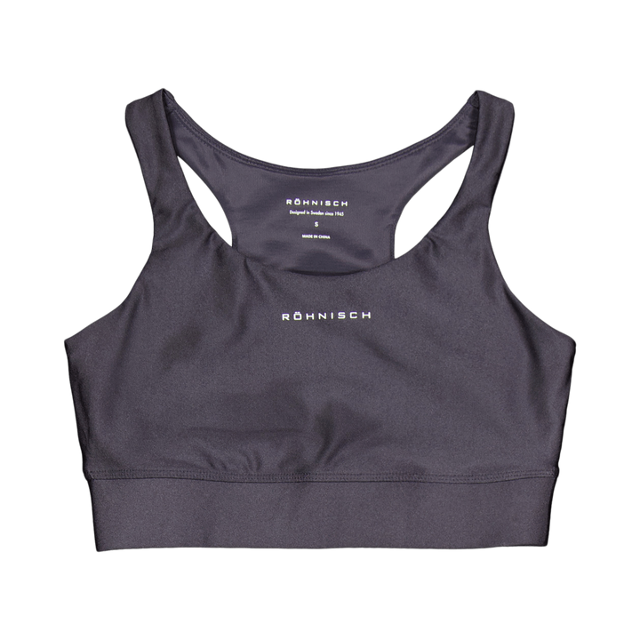 Shine Sportsbra Periscope