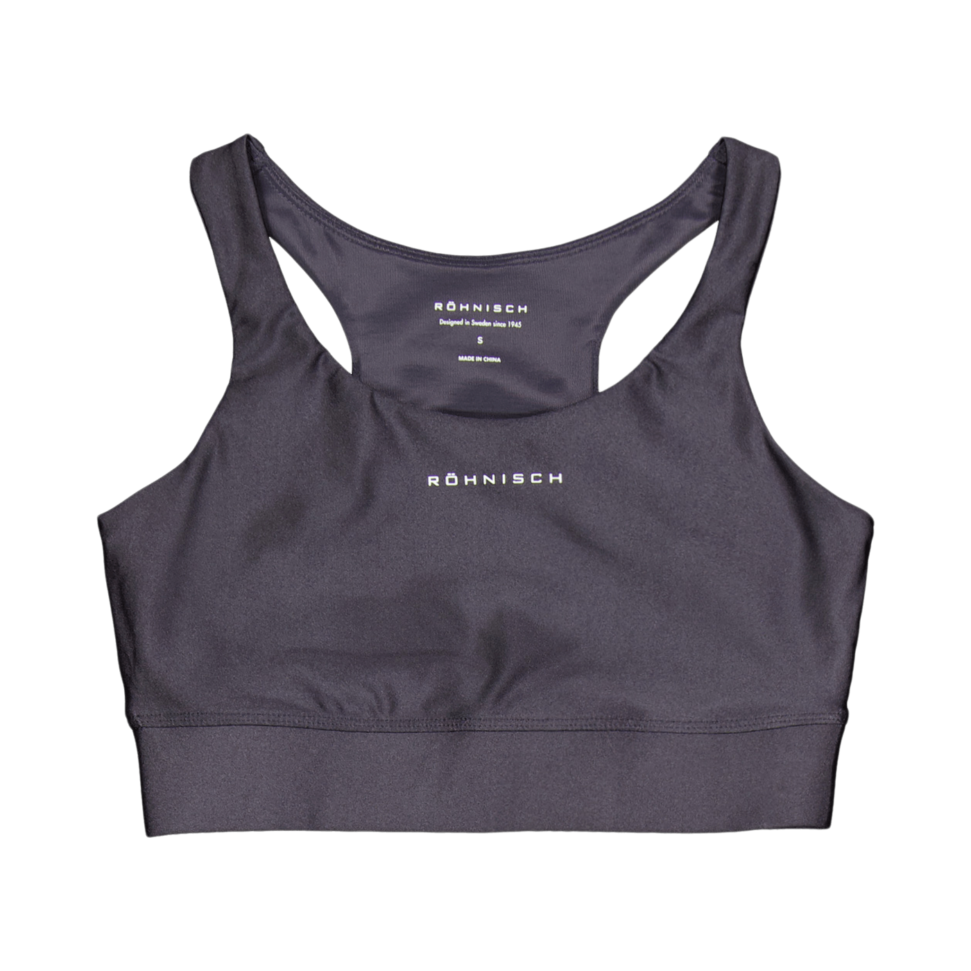 Shine Sportsbra Periscope