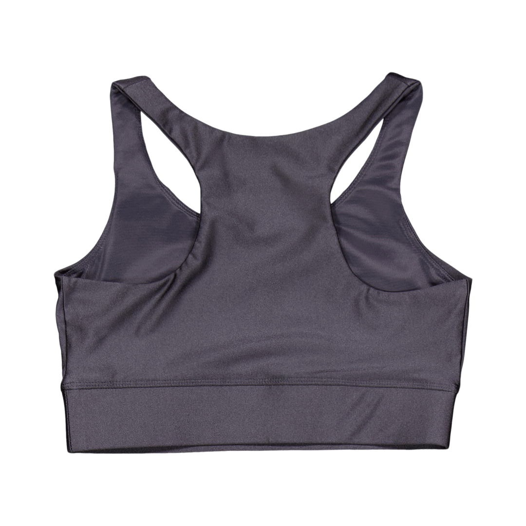 Shine Sportsbra Periscope