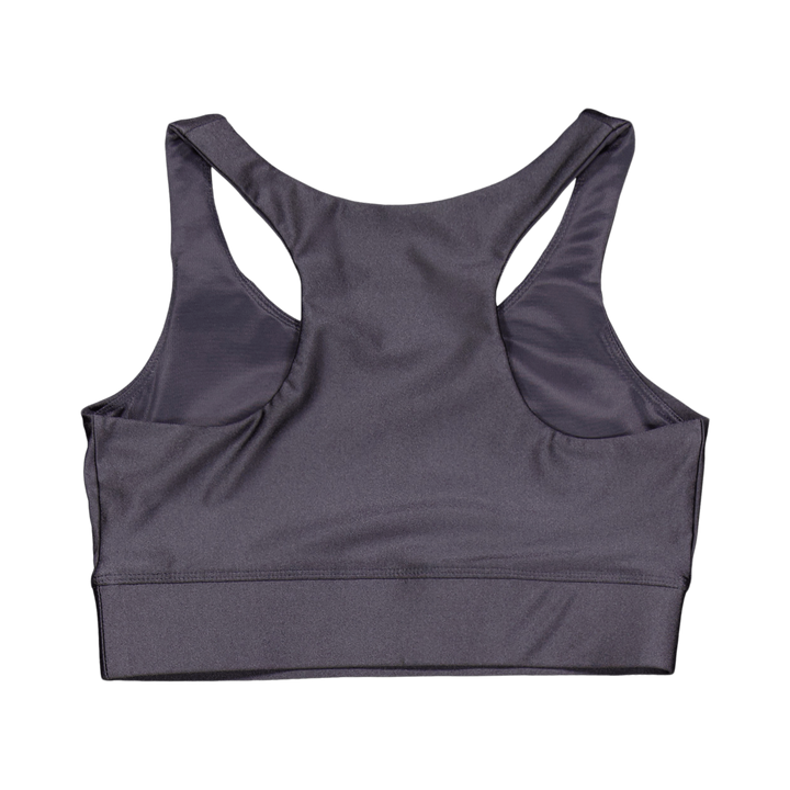 Shine Sportsbra Periscope