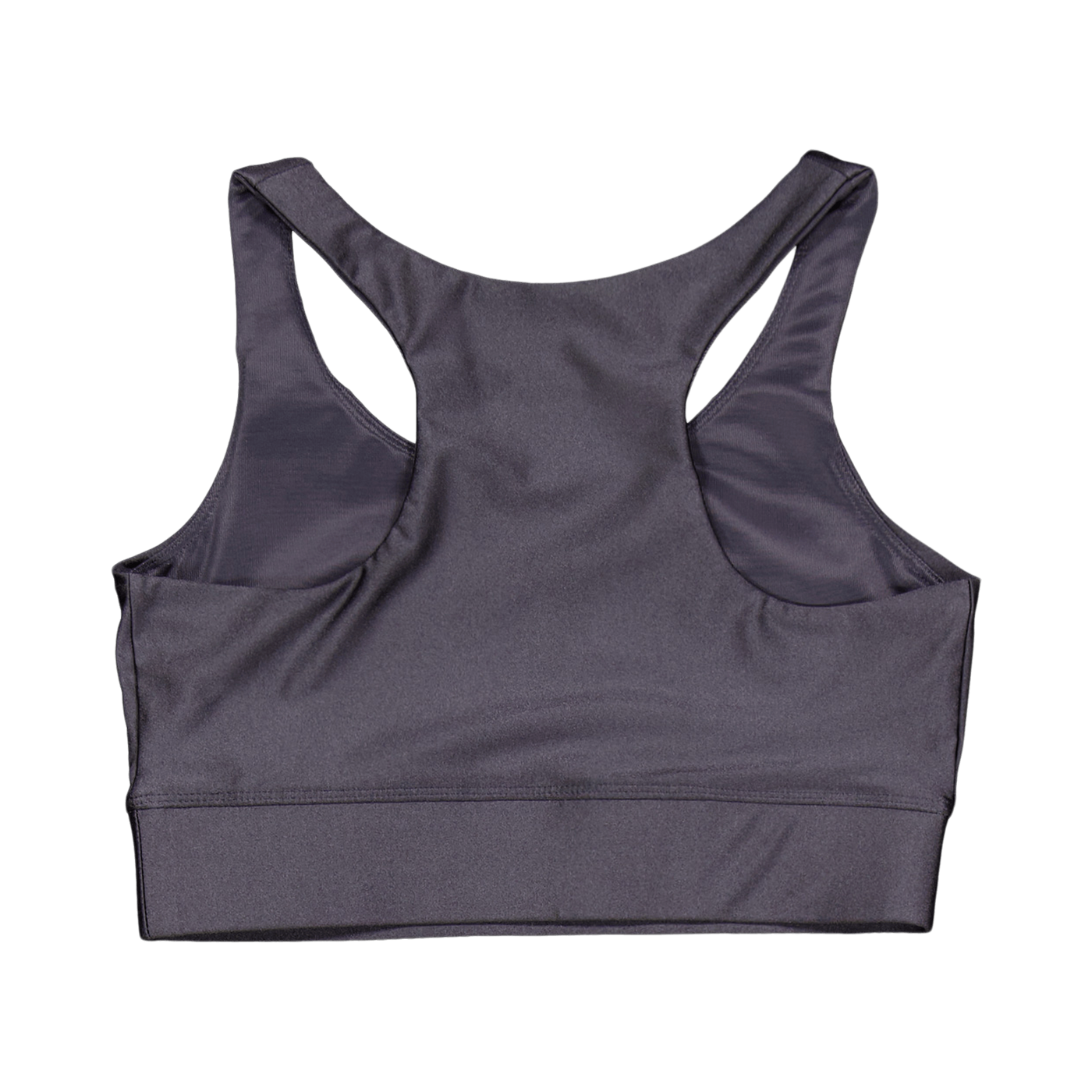 Shine Sportsbra Periscope