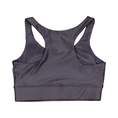 Shine Sportsbra Periscope