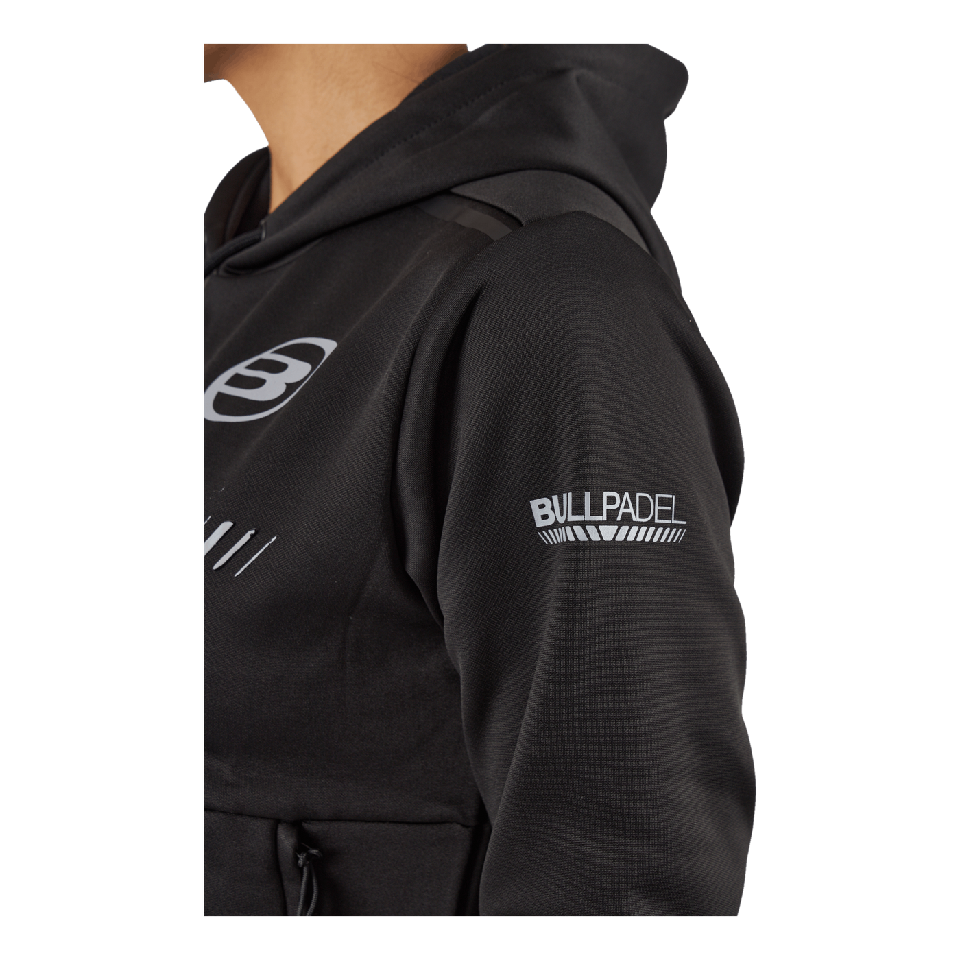 Leste Black