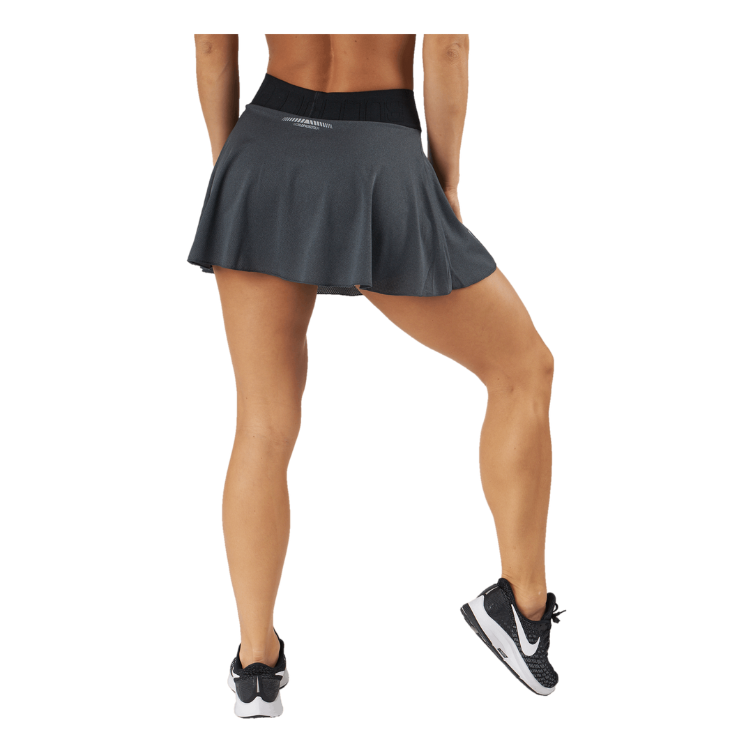 Lacre Vigore Black