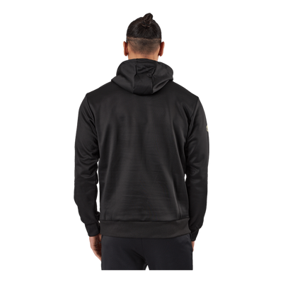 Lardo Black