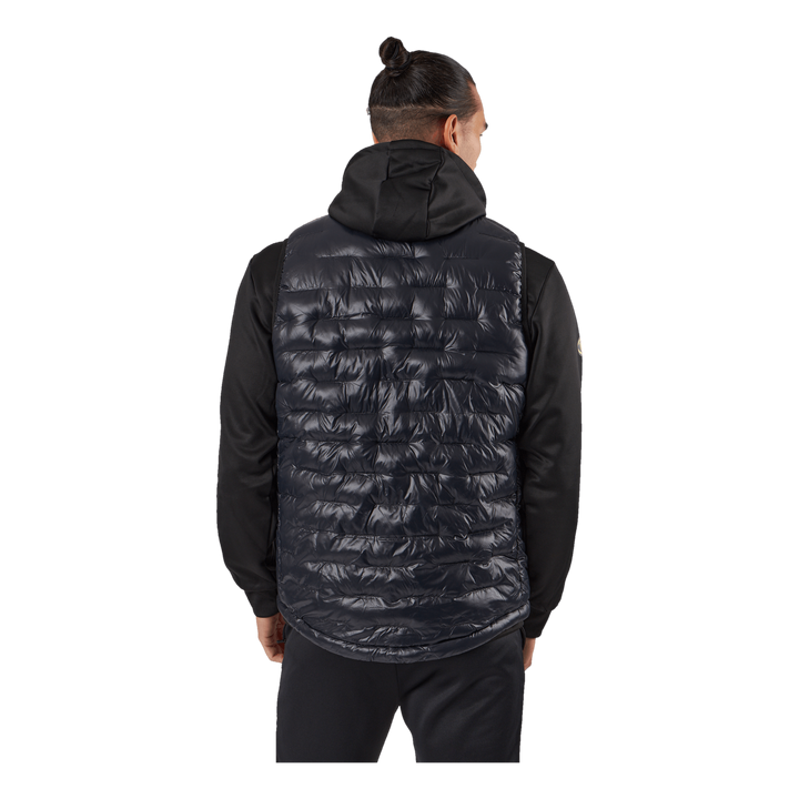 Litre Black