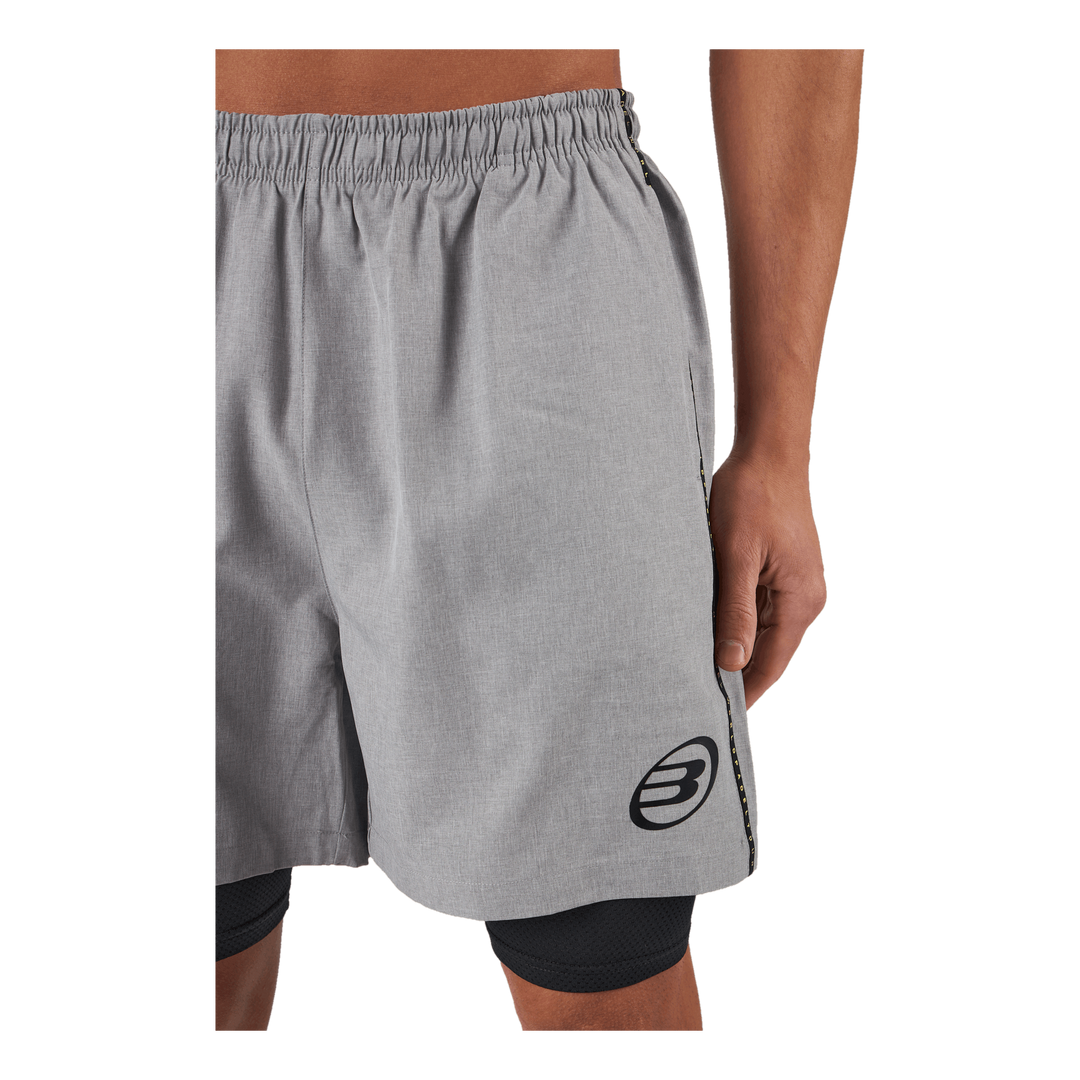 Lirio Gray