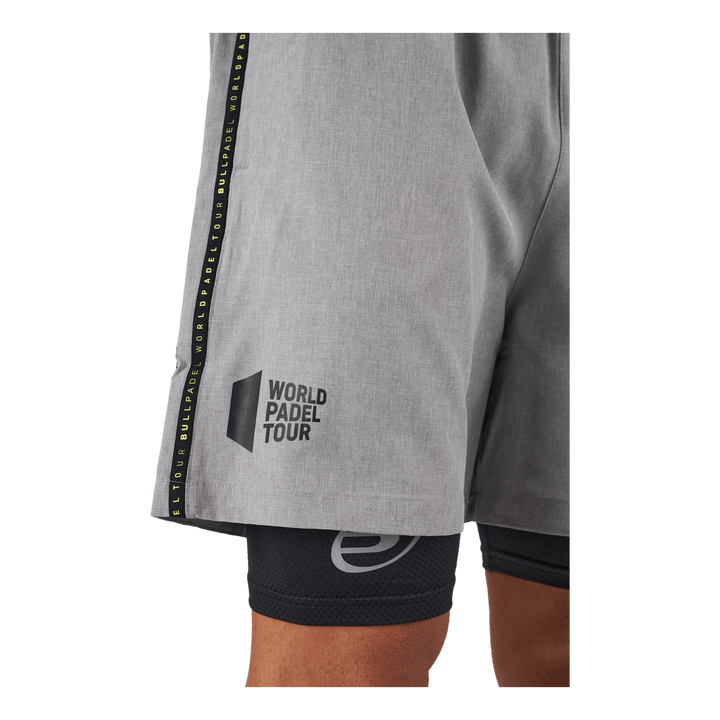 Lirio Gray