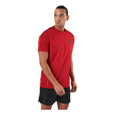 Odeon Ltd Proline Red