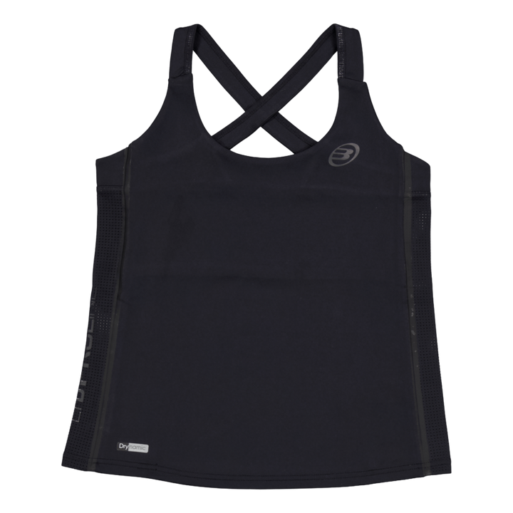 Orlas Ltd Proline Black