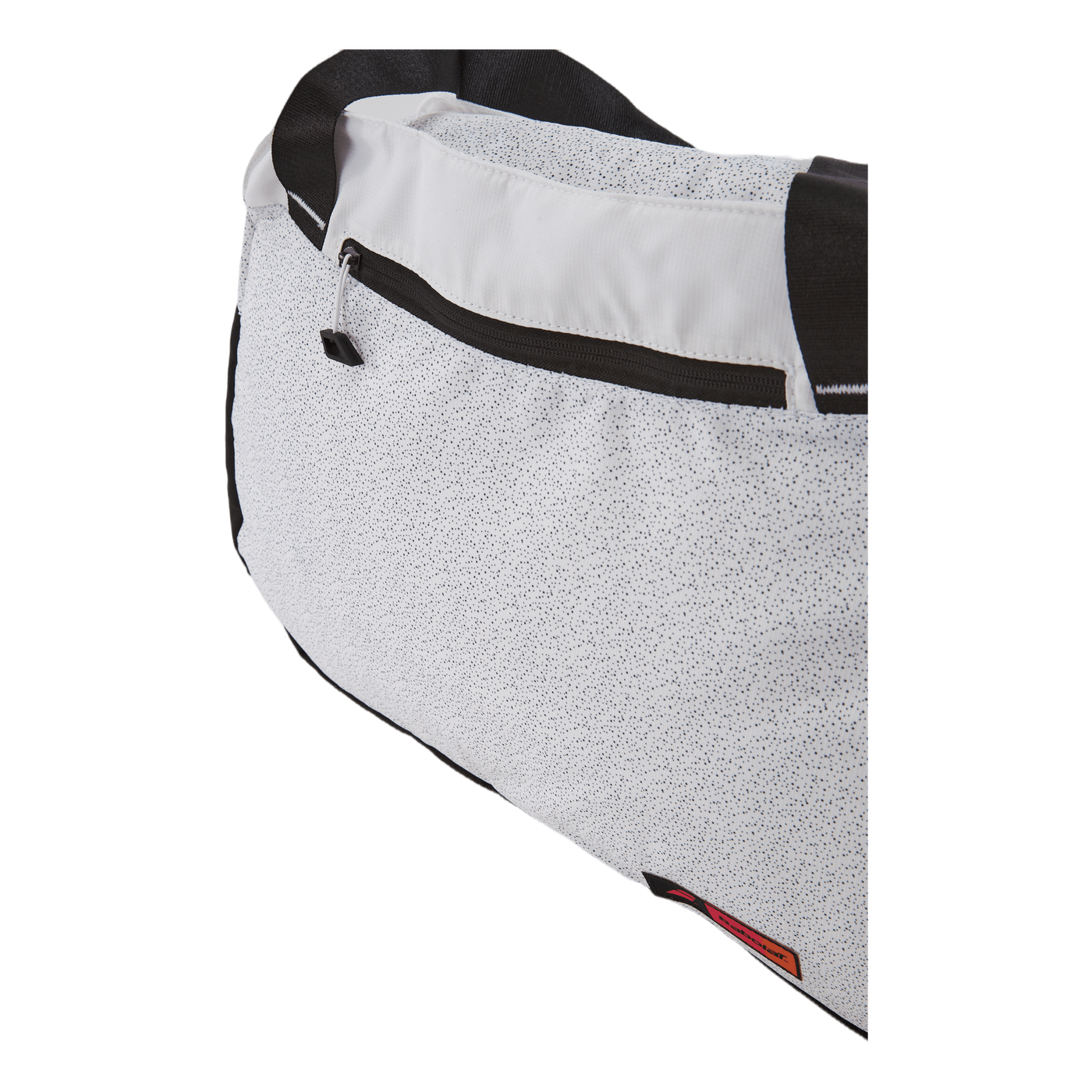 Fit Padel White