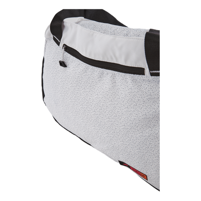 Fit Padel White