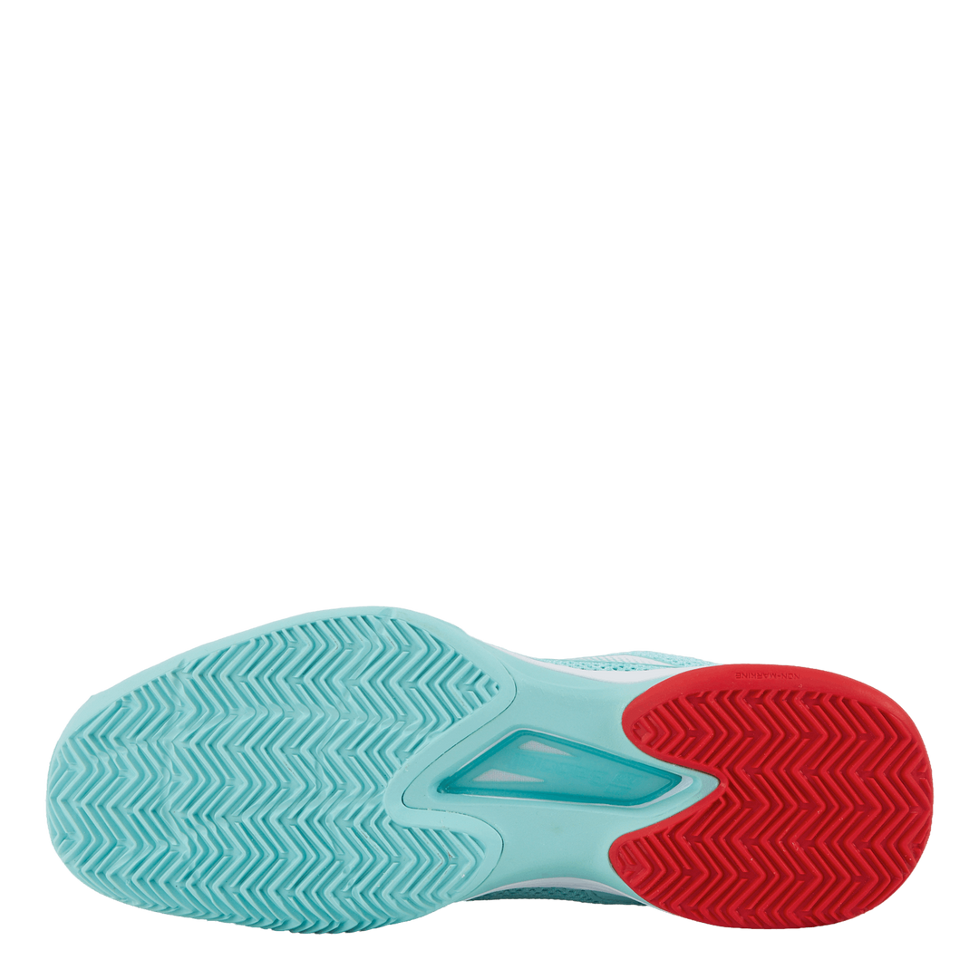 Jet Tere Clay Turquoise