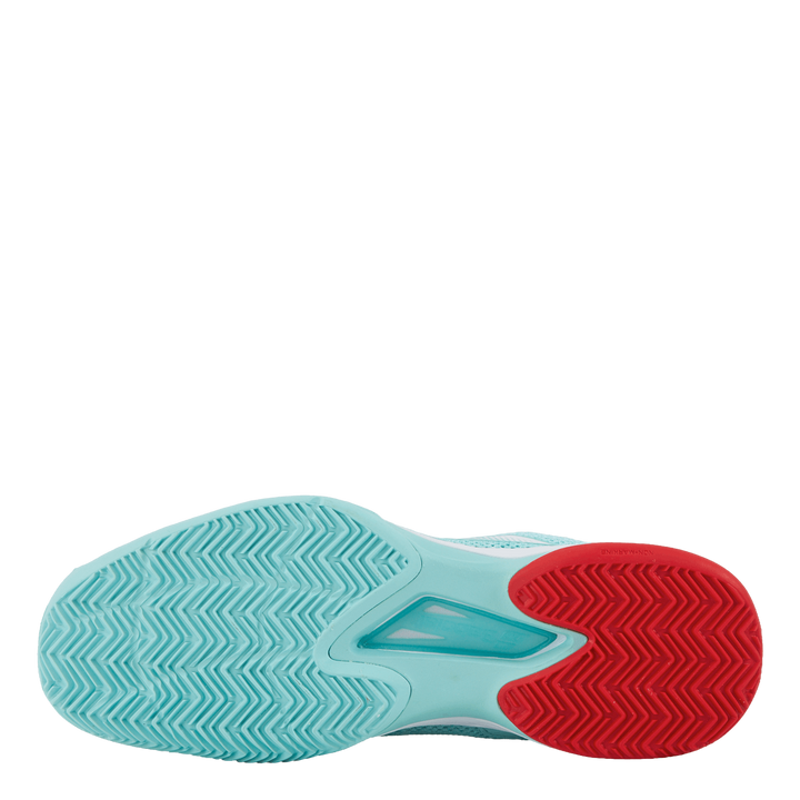 Jet Tere Clay Turquoise