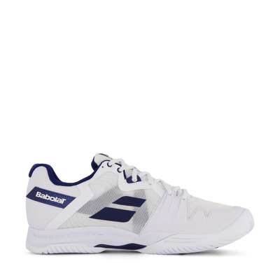 Sfx3 All Court White Navy