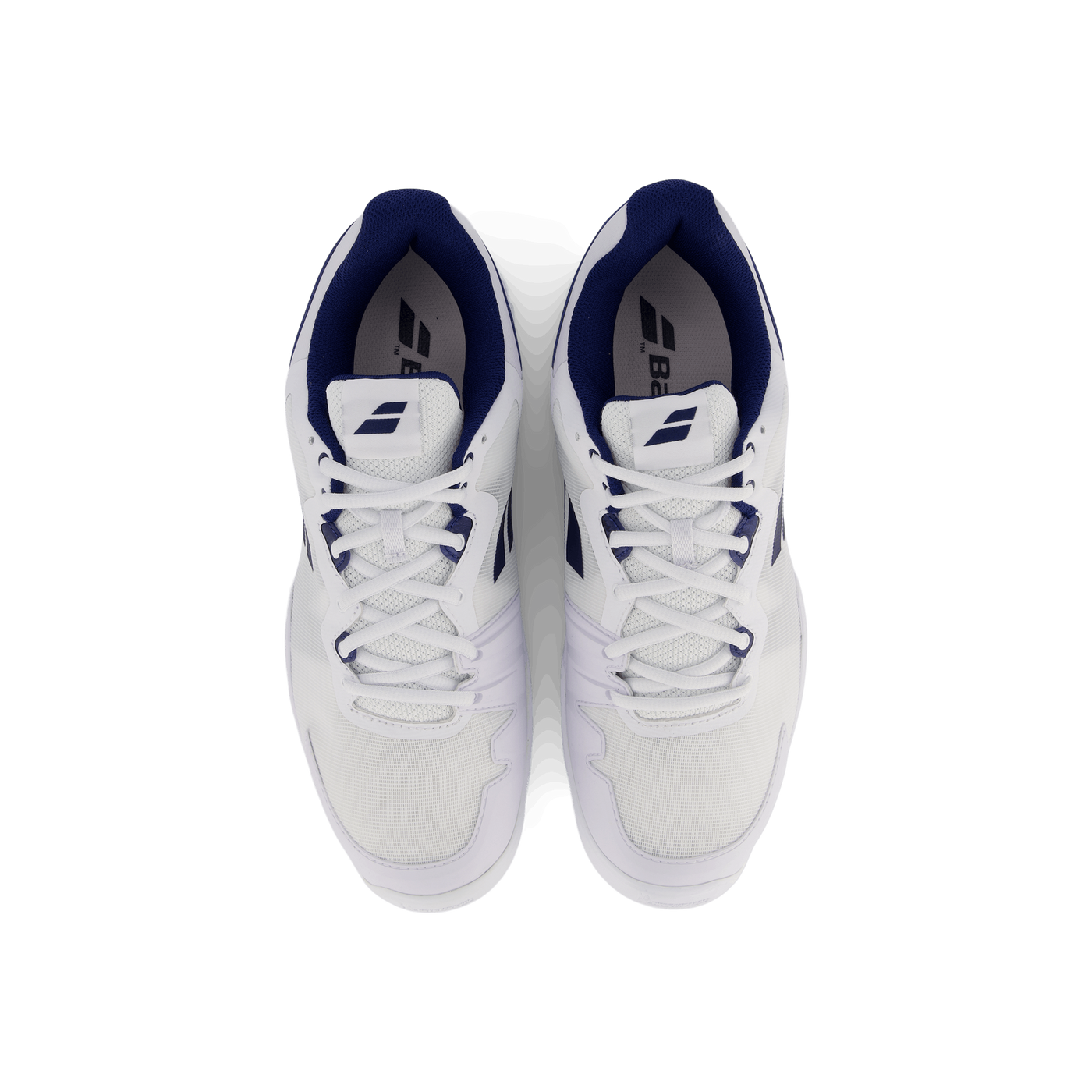 Sfx3 All Court White Navy