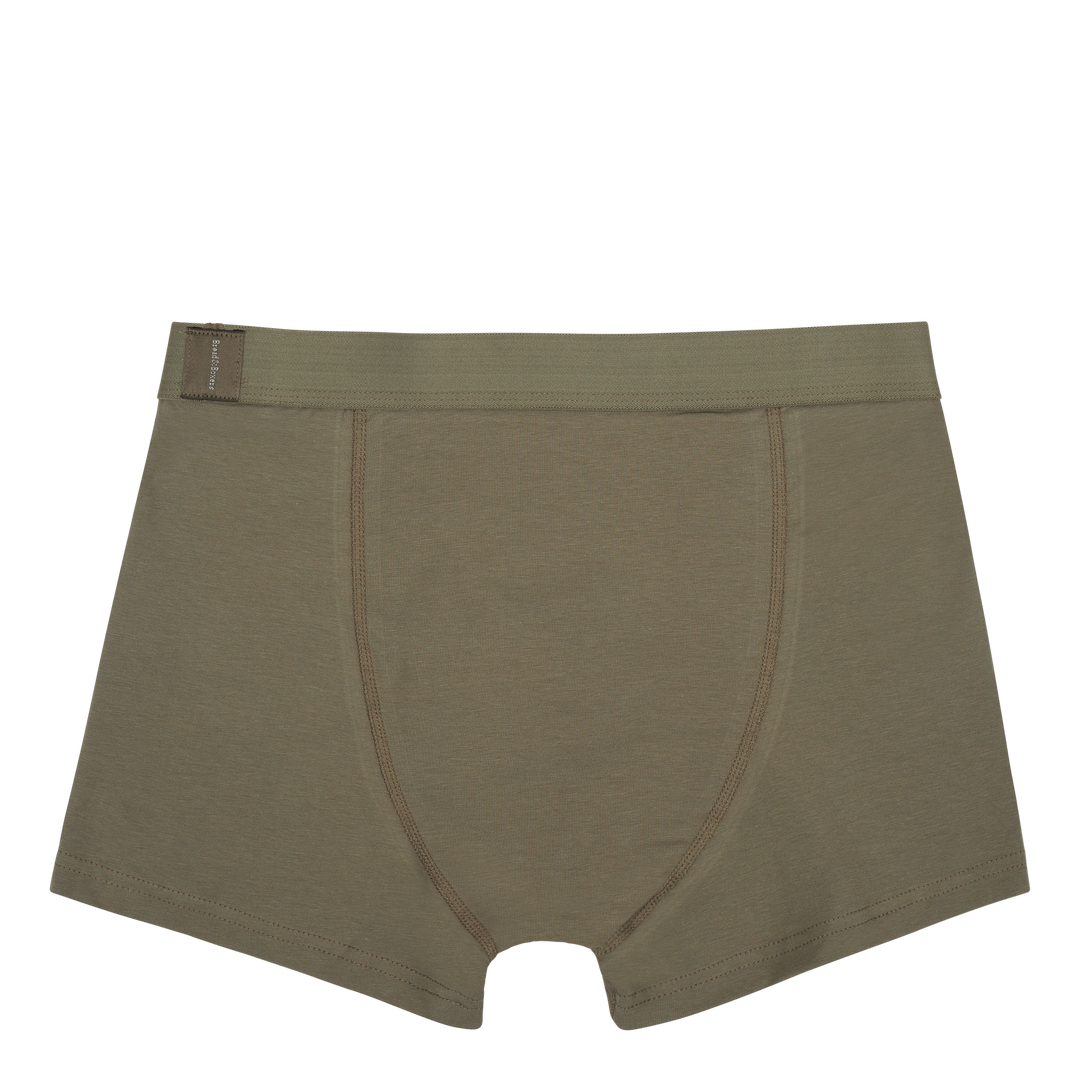 3-pack Boxer Brief Mixed Colors
