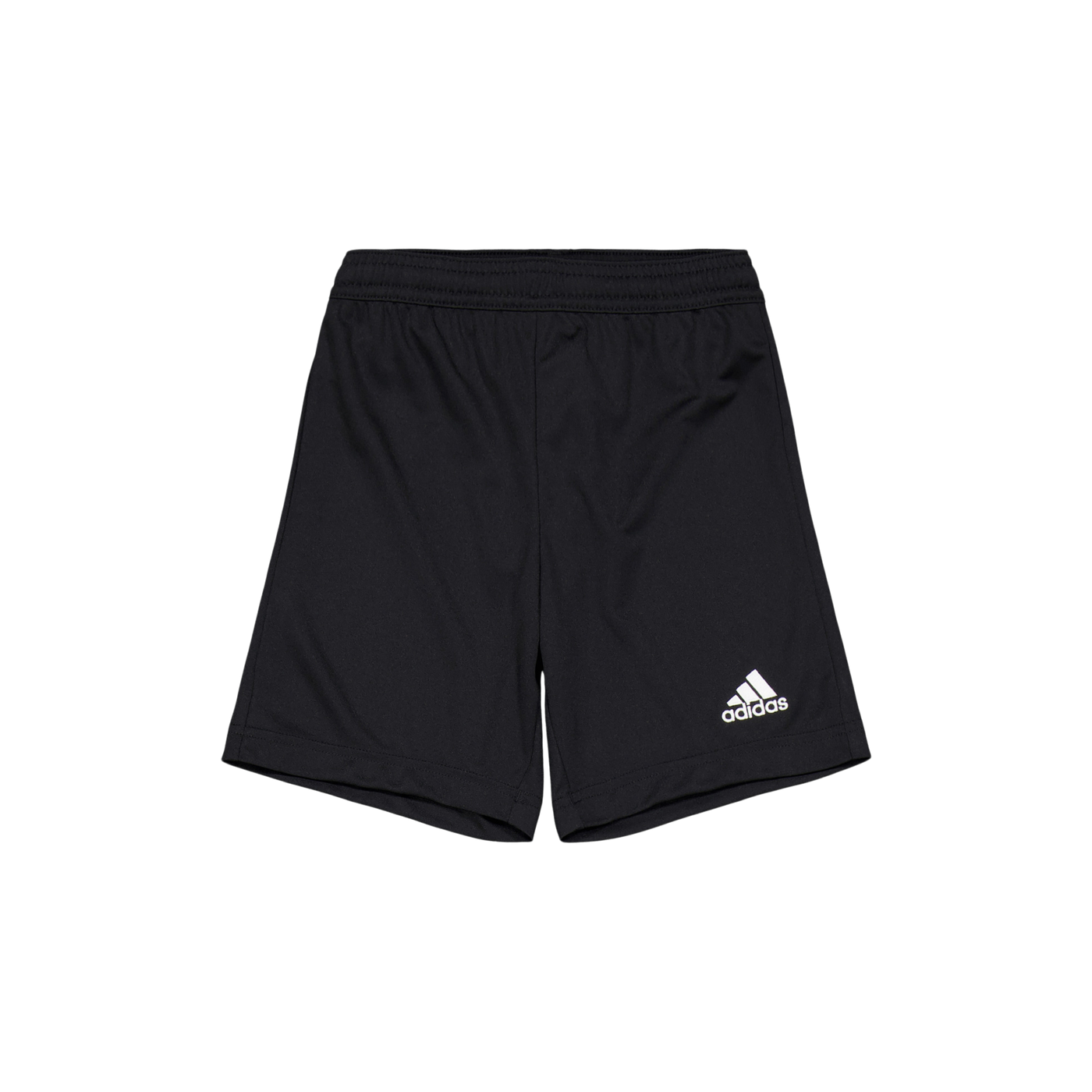 Entrada 22 Shorts Black