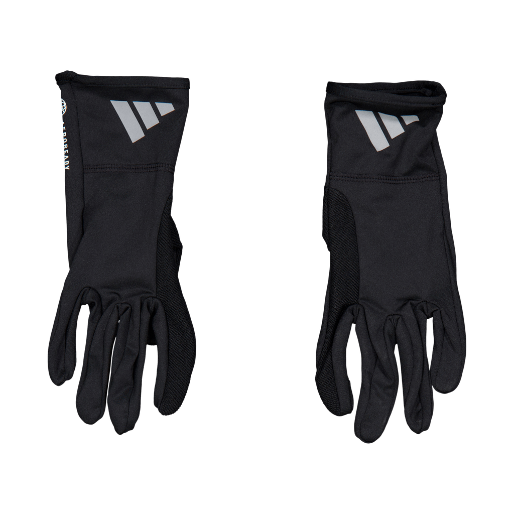 Running dimethicone gloves adidas