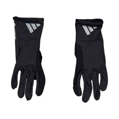 AEROREADY Gloves Black