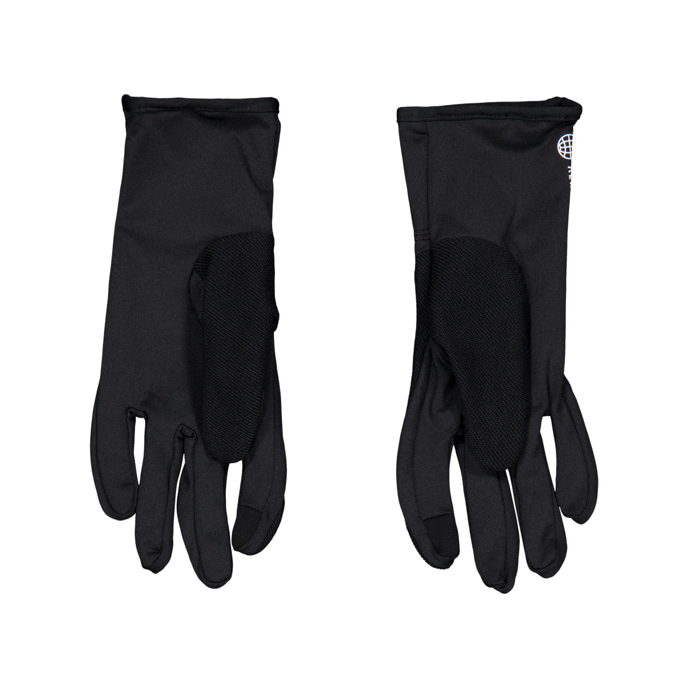 AEROREADY Gloves Black