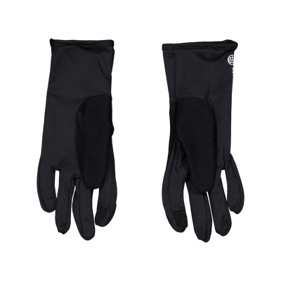 AEROREADY Gloves Black